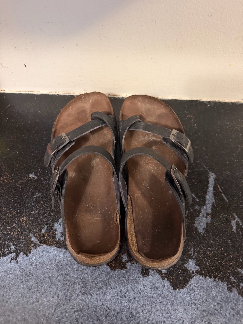Women’s Sandals